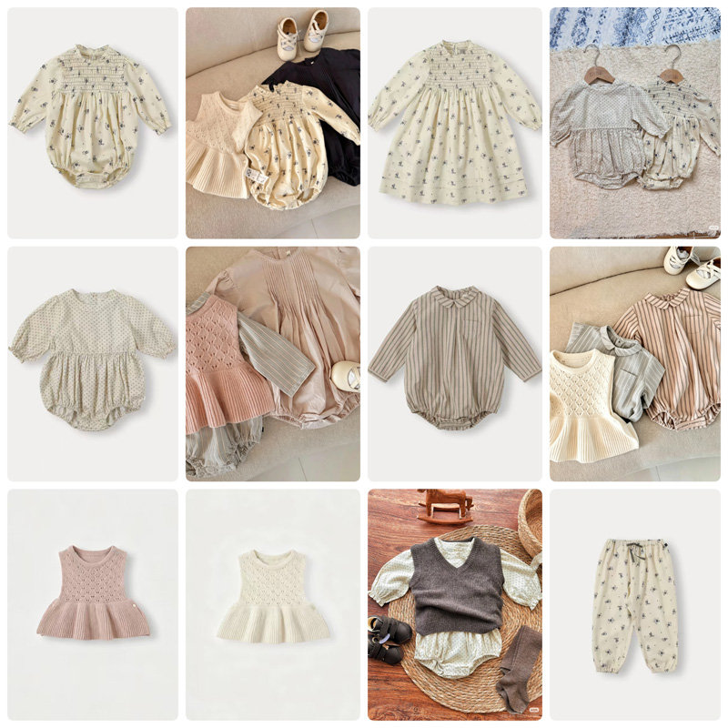 Pre-sale 2026 BEN Baby Girls C - đánh giá và giá Baby Products Sale