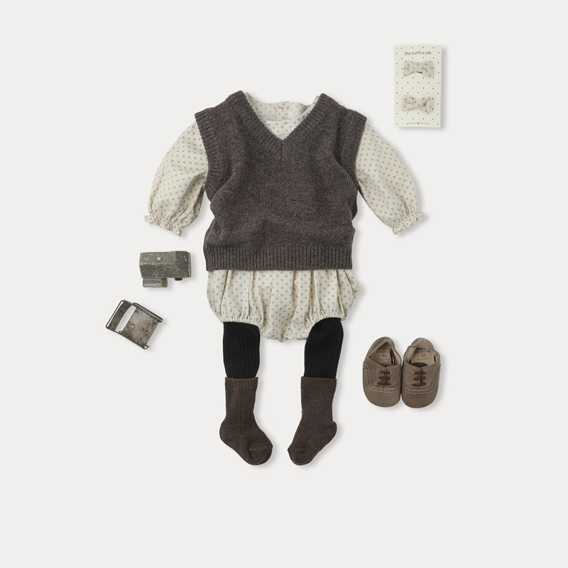 Pre-sale 2026 BEN Baby Girls C - đánh giá và giá Baby Products Sale