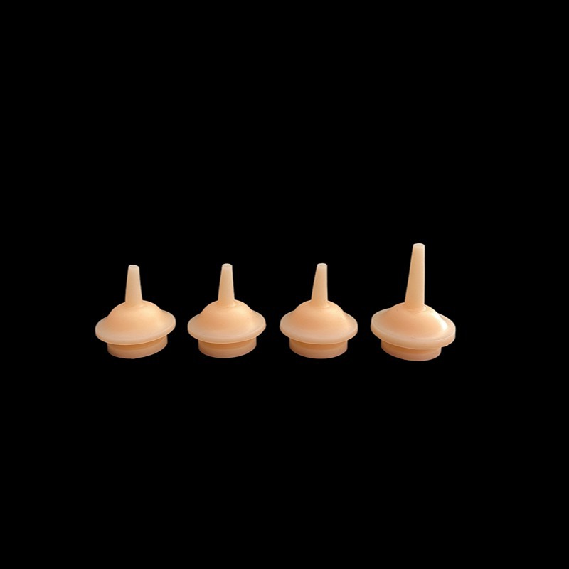 S/M/L Size Pet Feeding Nipple  - đánh giá và giá Zwitsal Baby Products