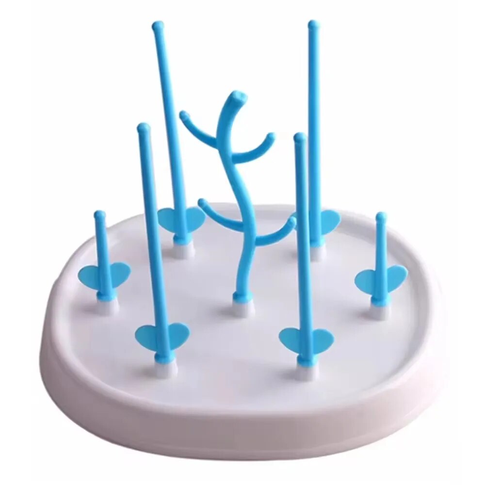 New Creative Tree-shaped Baby  - đánh giá và giá Baby Products Sale
