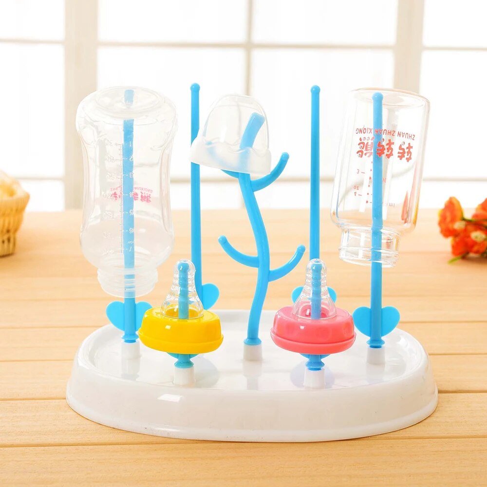 New Creative Tree-shaped Baby  - đánh giá và giá Baby Products Sale