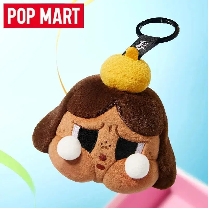 POP MART Crybaby Cheer Up, Bab - đánh giá và giá Baby Products For 1 Year Old