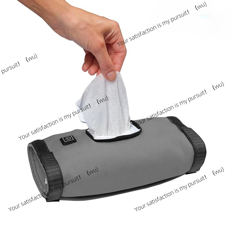 Baby Wet Wipe Warmer Constant  - đánh giá và giá Baby Wipe Warmer