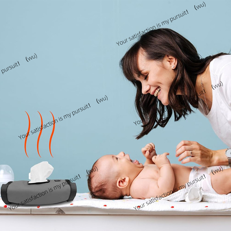 Baby Wet Wipe Warmer Constant  - đánh giá và giá Baby Wipe Warmer