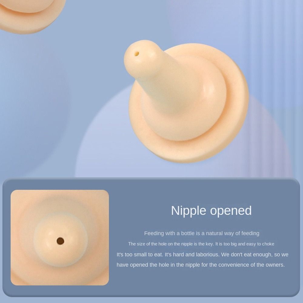 with Silicone Nipple Pet Feedi - đánh giá và giá Zwitsal Baby Products