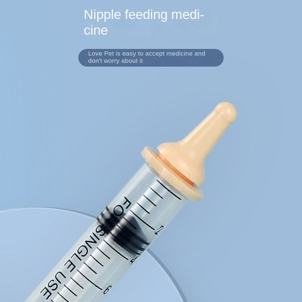 with Silicone Nipple Pet Feedi - đánh giá và giá Zwitsal Baby Products