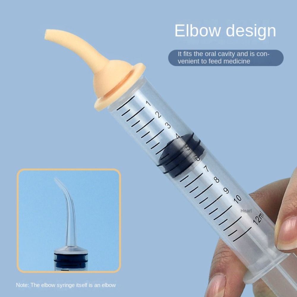 with Silicone Nipple Pet Feedi - đánh giá và giá Zwitsal Baby Products