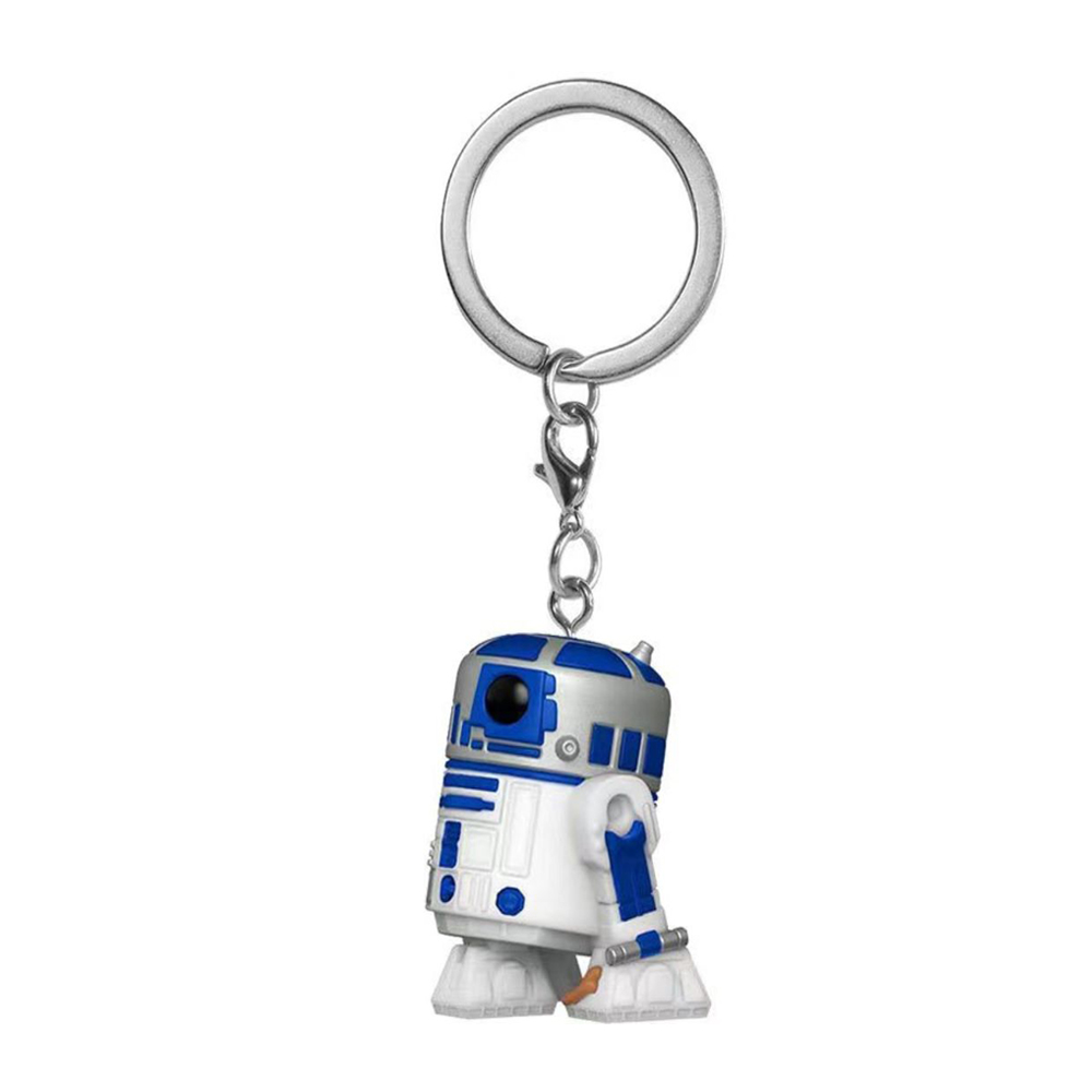 Hot Keychain Obi-wan Kenobi Th - đánh giá và giá Baby Products For 1 Year Old