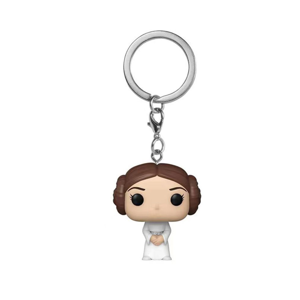 Hot Keychain Obi-wan Kenobi Th - đánh giá và giá Baby Products For 1 Year Old