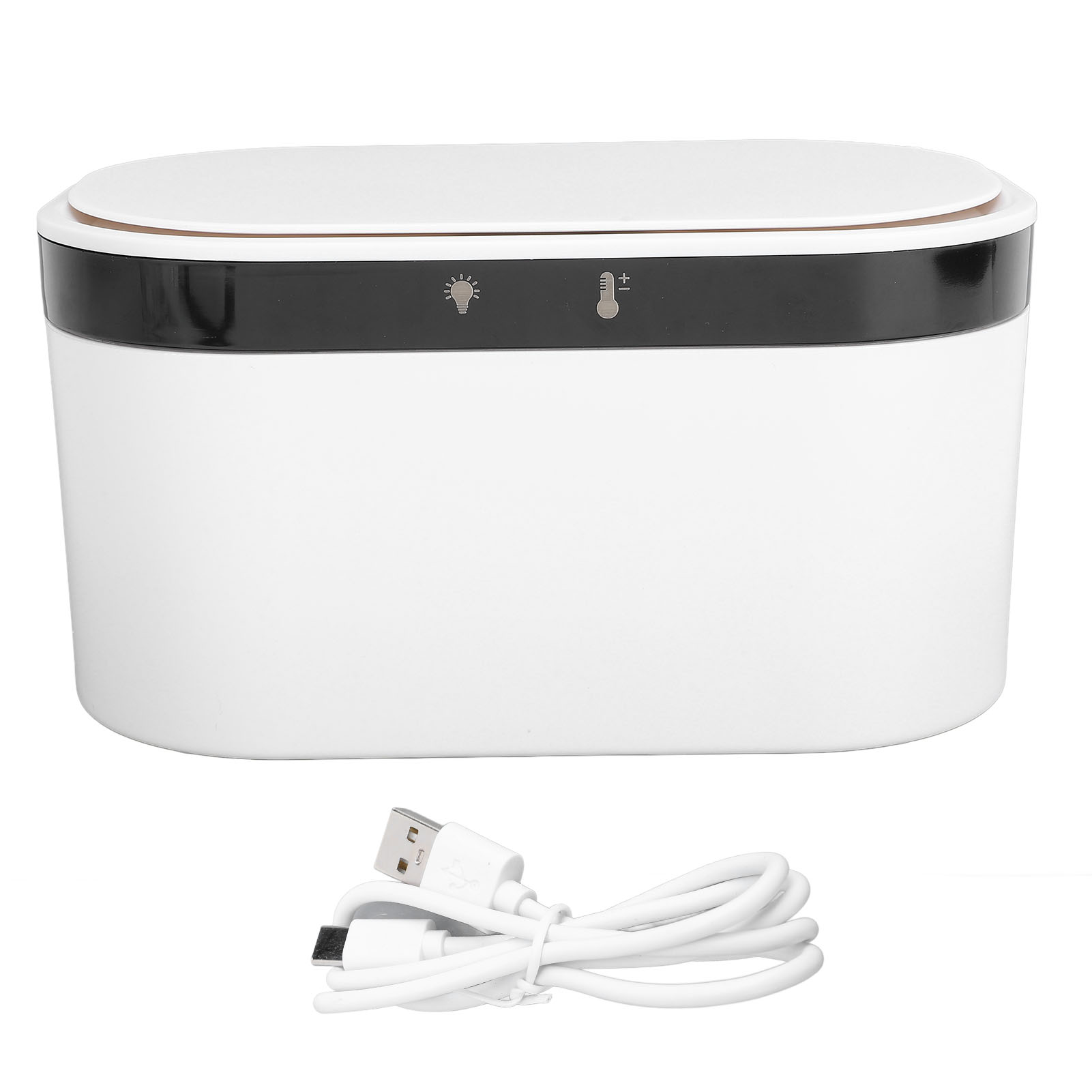 Baby Wipe Warmer Constant Temp - đánh giá và giá Baby Wipe Warmer