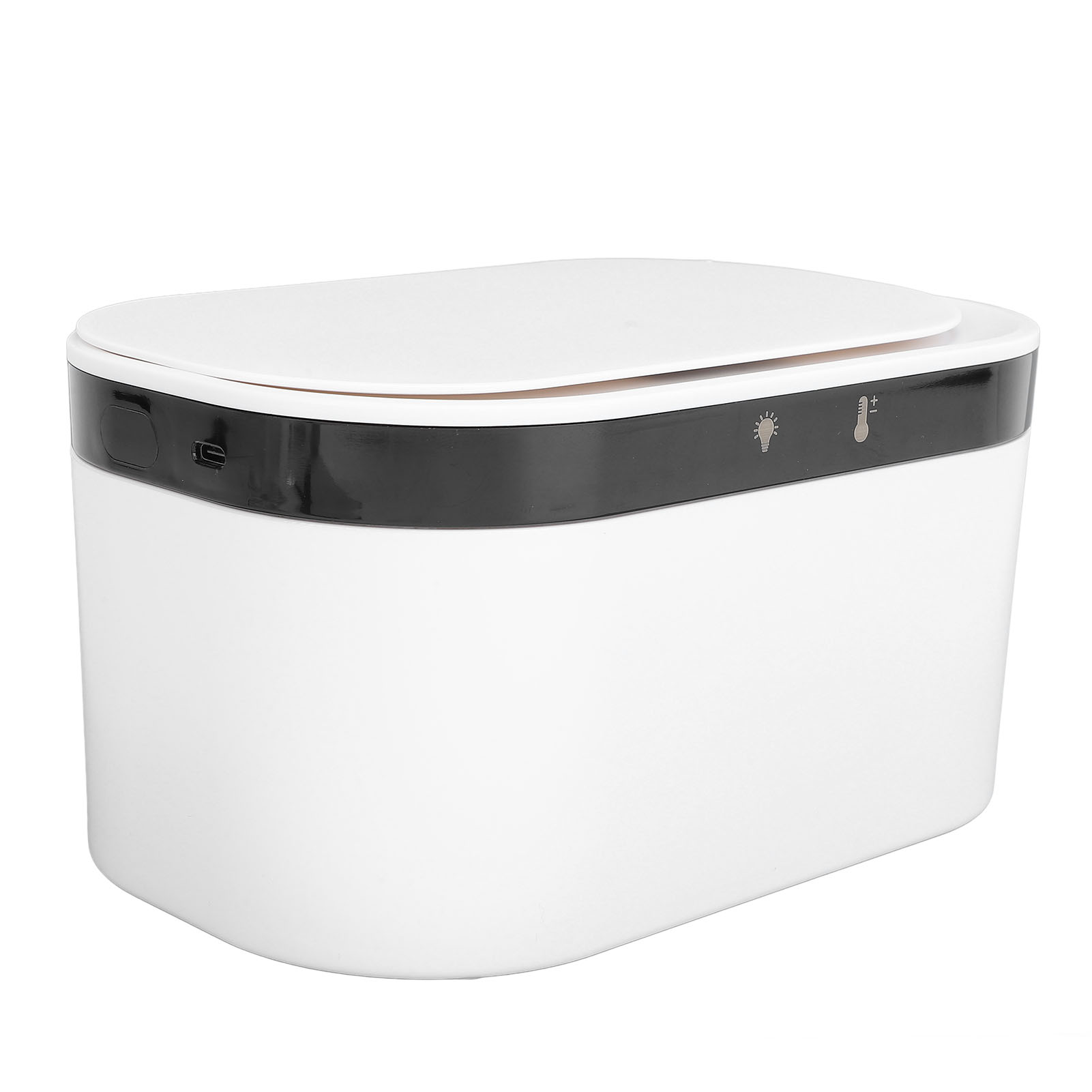 Baby Wipe Warmer Constant Temp - đánh giá và giá Baby Wipe Warmer