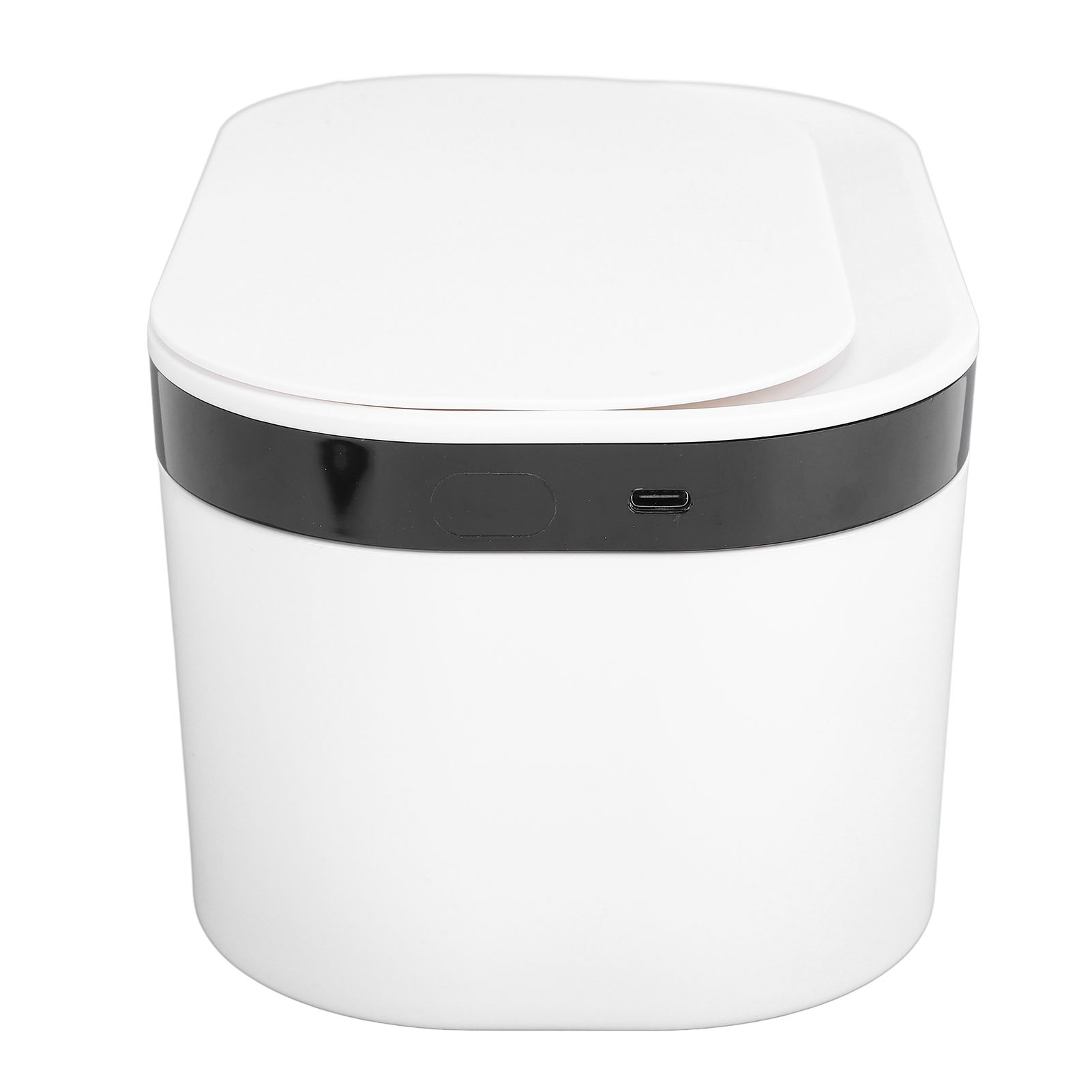 Baby Wipe Warmer Constant Temp - đánh giá và giá Baby Wipe Warmer