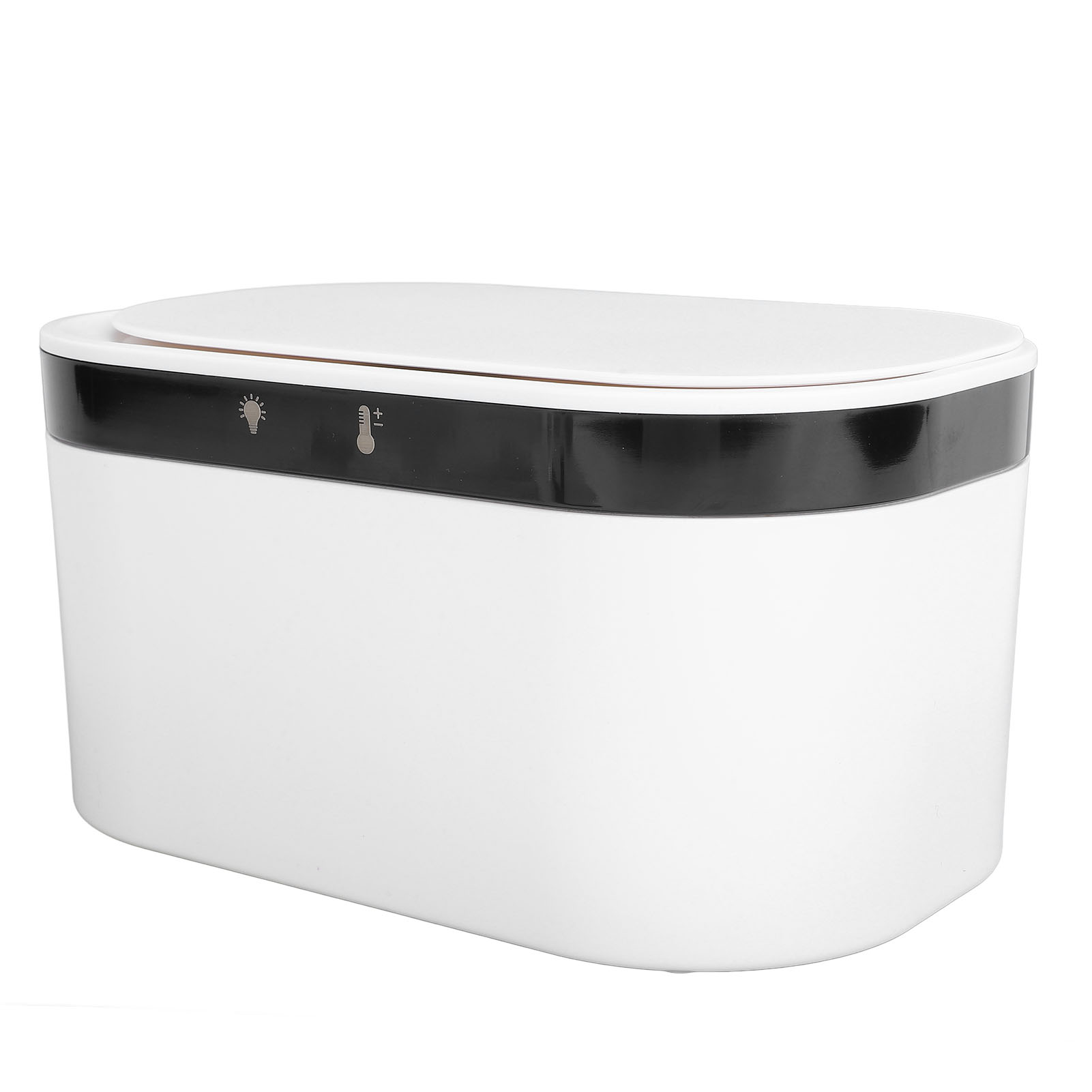 Baby Wipe Warmer Constant Temp - đánh giá và giá Baby Wipe Warmer