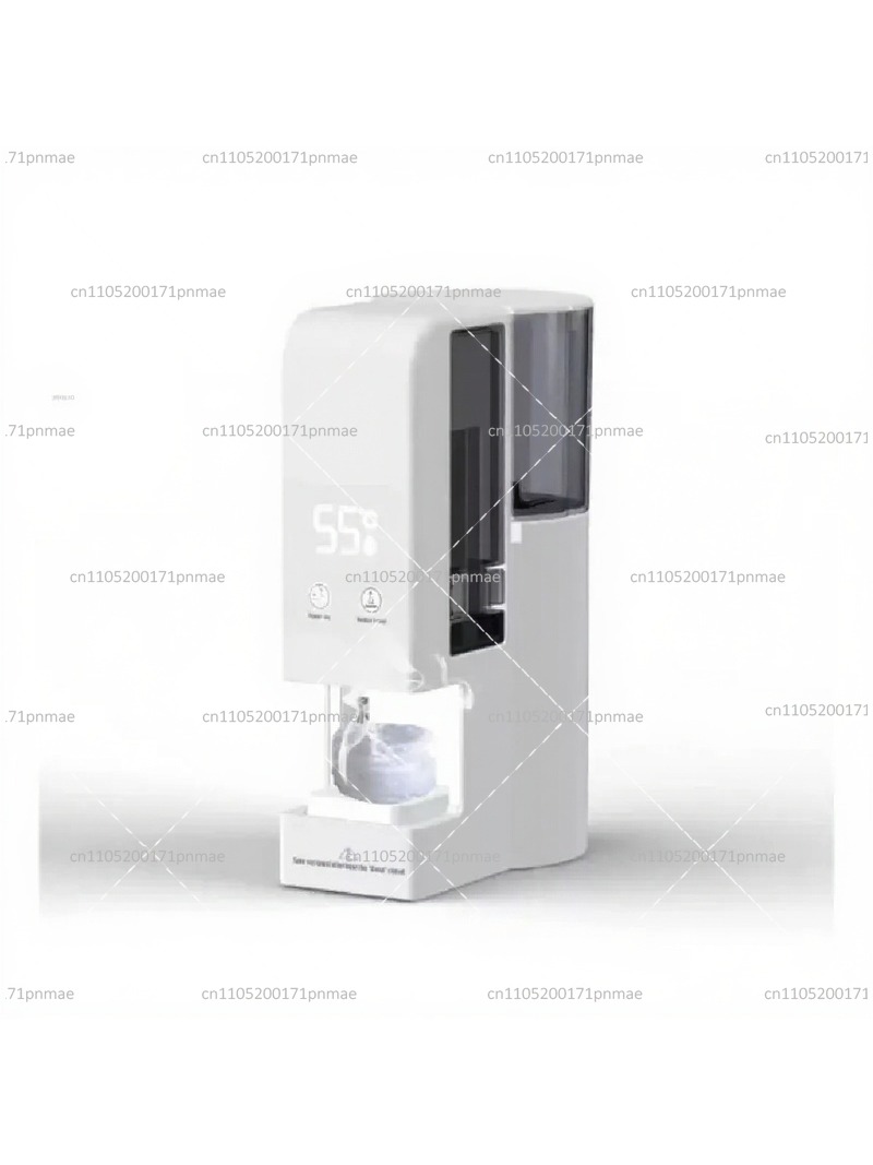 Smart Towel Warmer Multifuncti - đánh giá và giá Baby Wipe Warmer