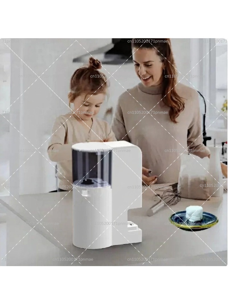 Smart Towel Warmer Multifuncti - đánh giá và giá Baby Wipe Warmer