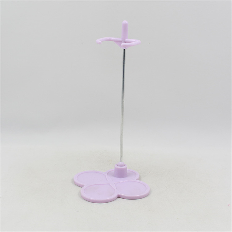 (Đóng Gói Bán) 10 Miếng Blyth  - đánh giá và giá Baby Products Sale
