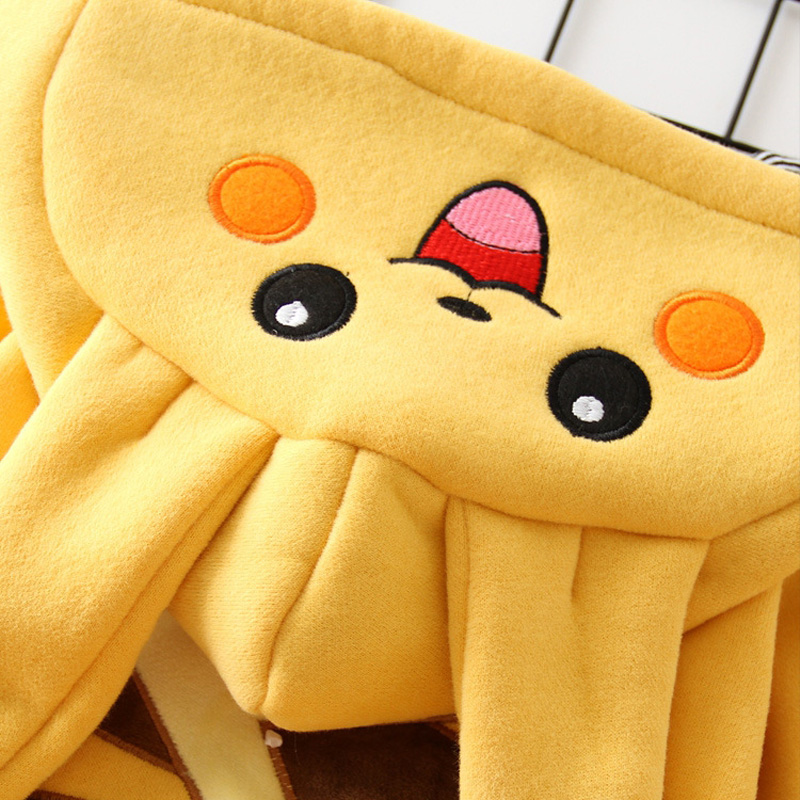Cartoon Pocket Monsters Baby P - đánh giá và giá Baby Products For 1 Year Old