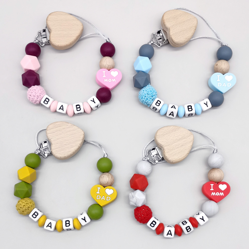 Customizable Personalized Name - đánh giá và giá Baby Products Gift