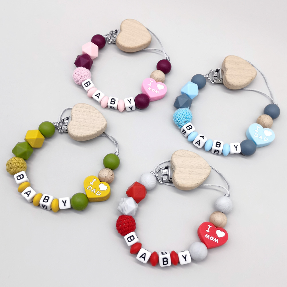 Customizable Personalized Name - đánh giá và giá Baby Products Gift