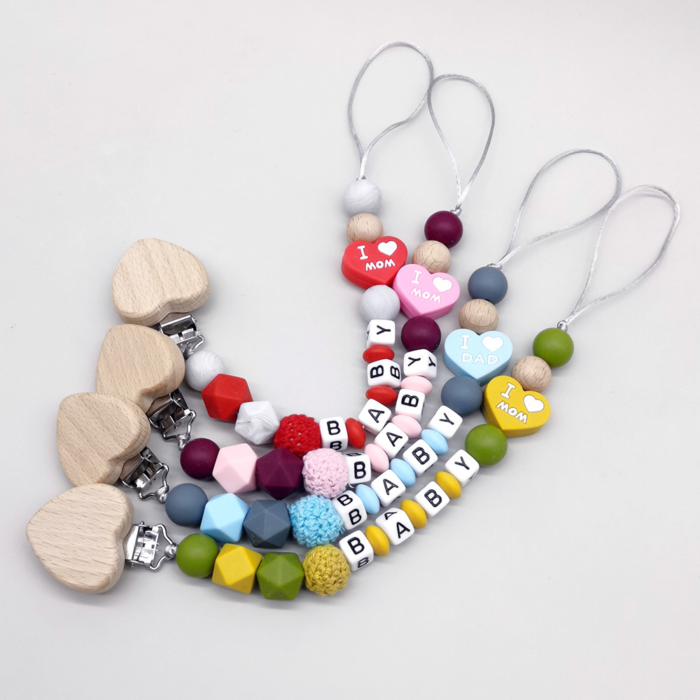 Customizable Personalized Name - đánh giá và giá Baby Products Gift