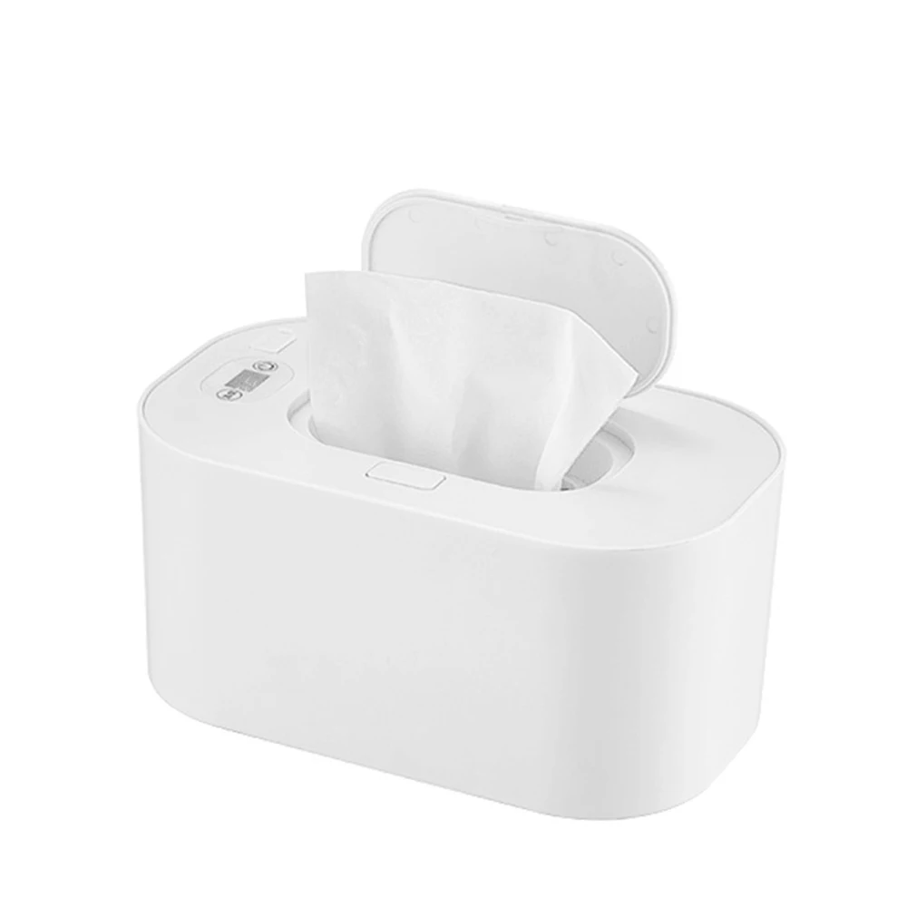 New Baby Wipe Warmer Heater We - đánh giá và giá Baby Wipe Warmer
