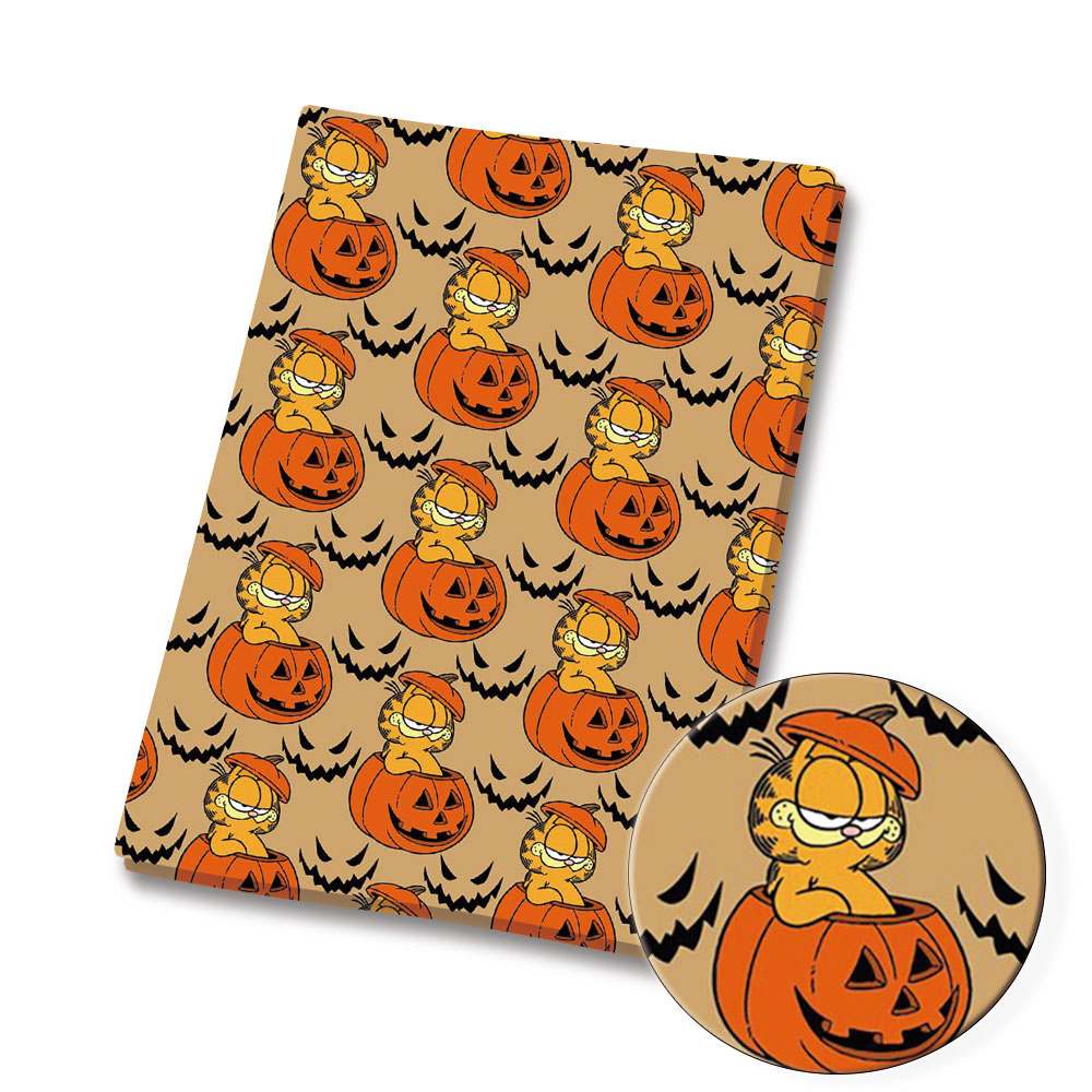 Cartoon Fabric Hot DIY140*50cm - đánh giá và giá Baby Products For 1 Year Old