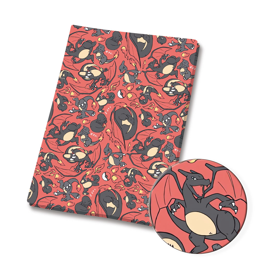Pokemon Cartoon Fabric140*50cm - đánh giá và giá Baby Products For 1 Year Old