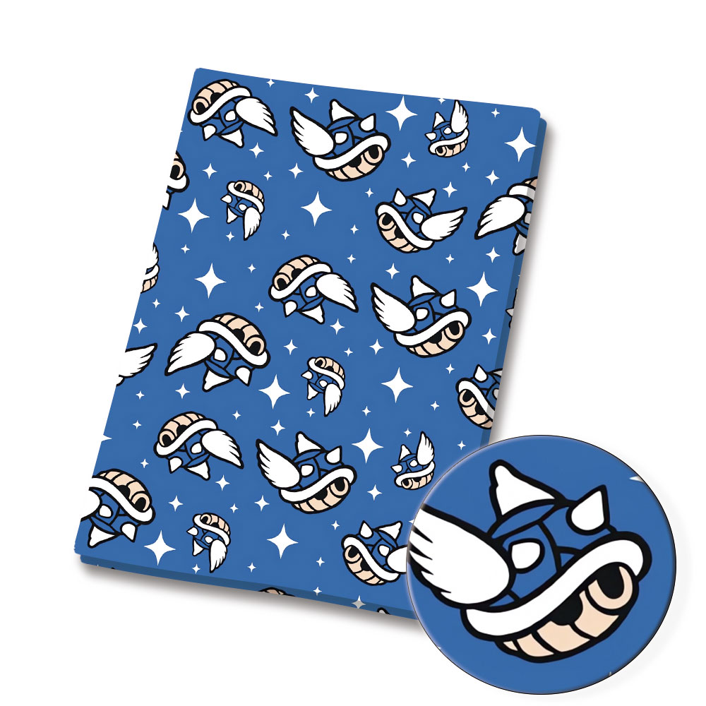 Pokemon Cartoon Fabric140*50cm - đánh giá và giá Baby Products For 1 Year Old