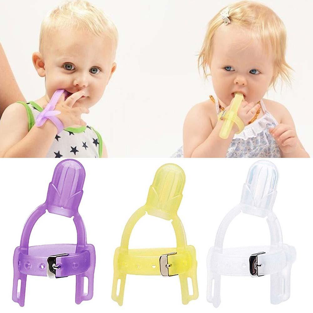 Nontoxic Silicone Baby Kids Ch - đánh giá và giá Baby Products Sale