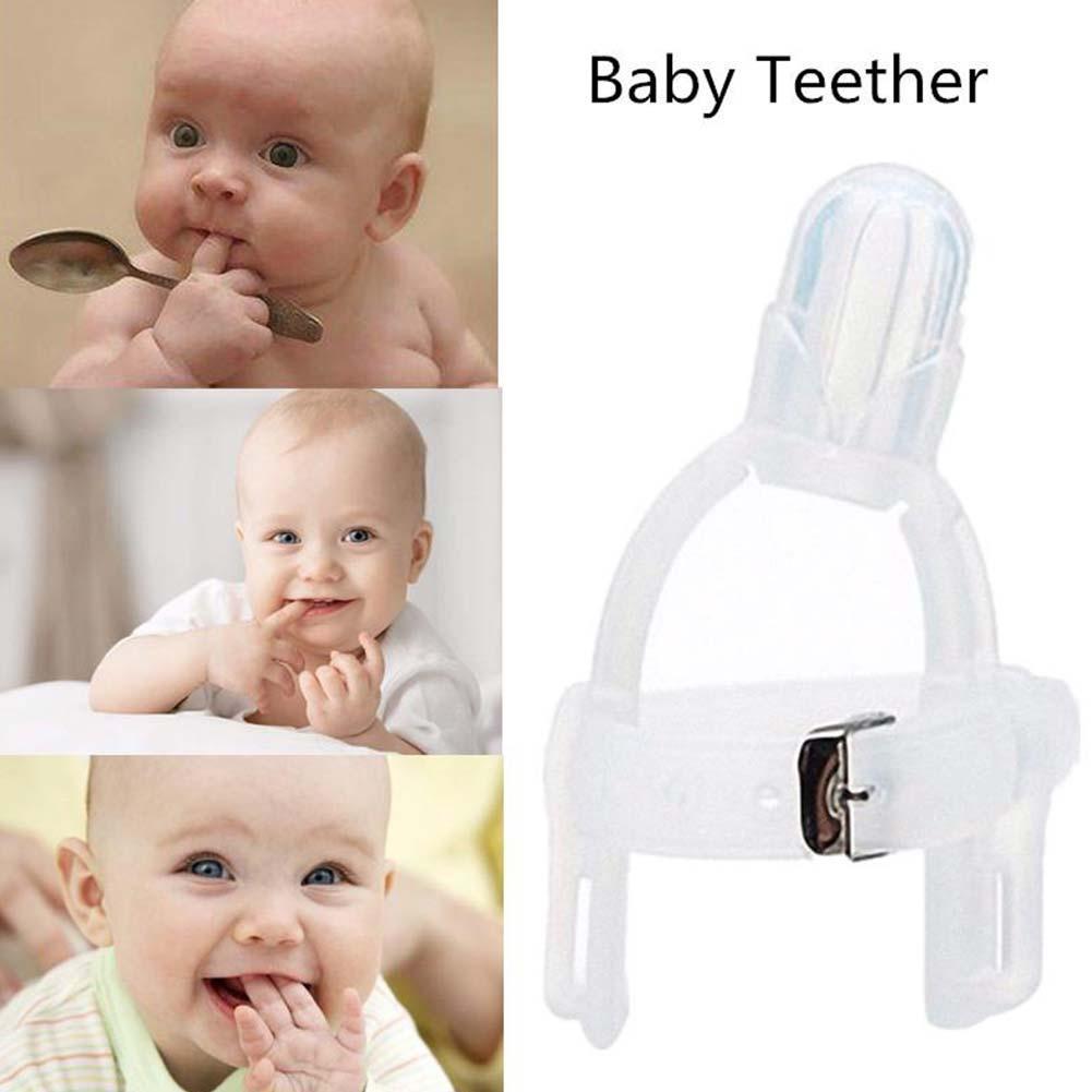 Nontoxic Silicone Baby Kids Ch - đánh giá và giá Baby Products Sale