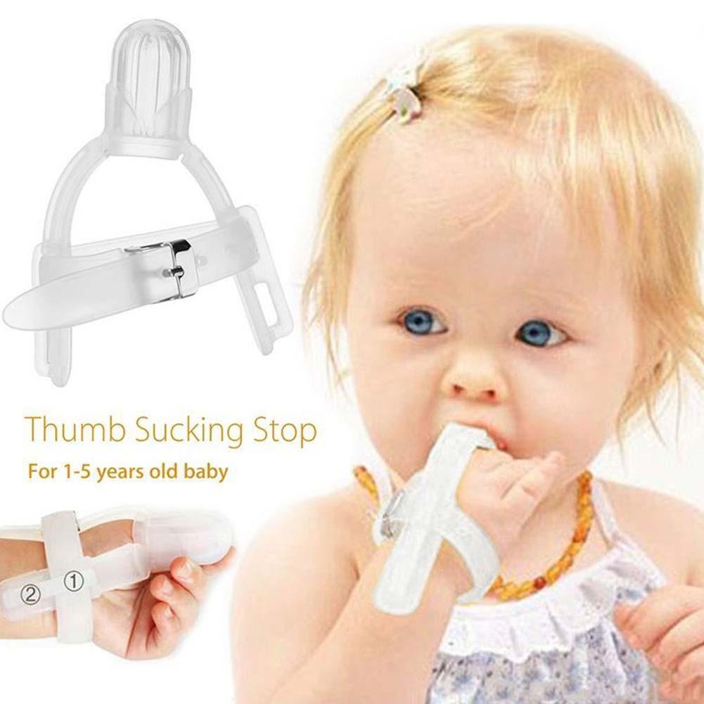 Nontoxic Silicone Baby Kids Ch - đánh giá và giá Baby Products Sale