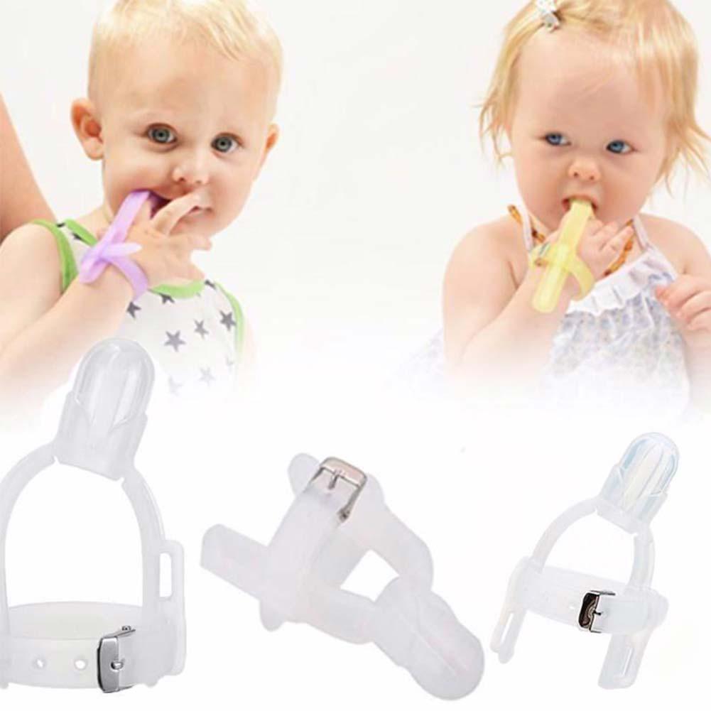 Nontoxic Silicone Baby Kids Ch - đánh giá và giá Baby Products Sale
