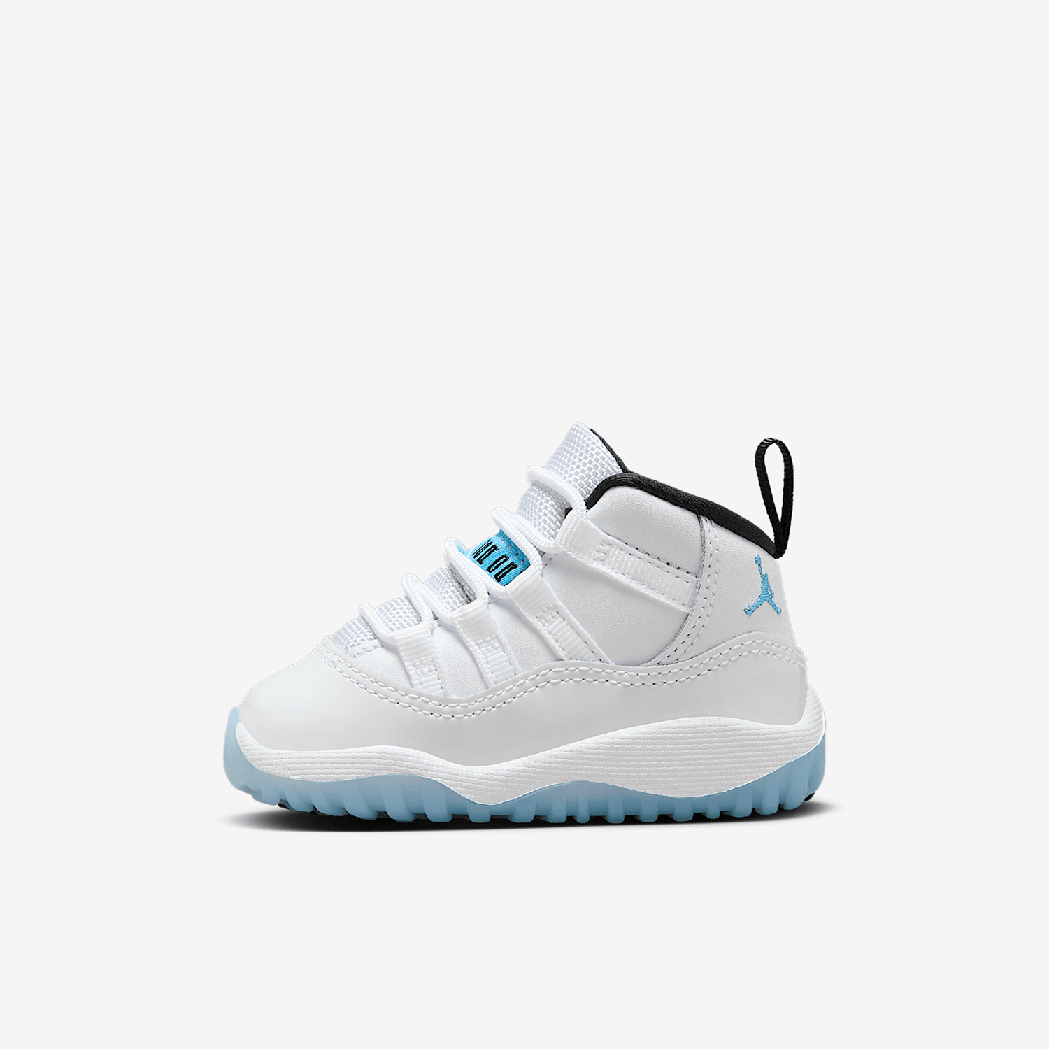 Nike genuine JORDAN baby and c - đánh giá và giá Baby Products Jordan