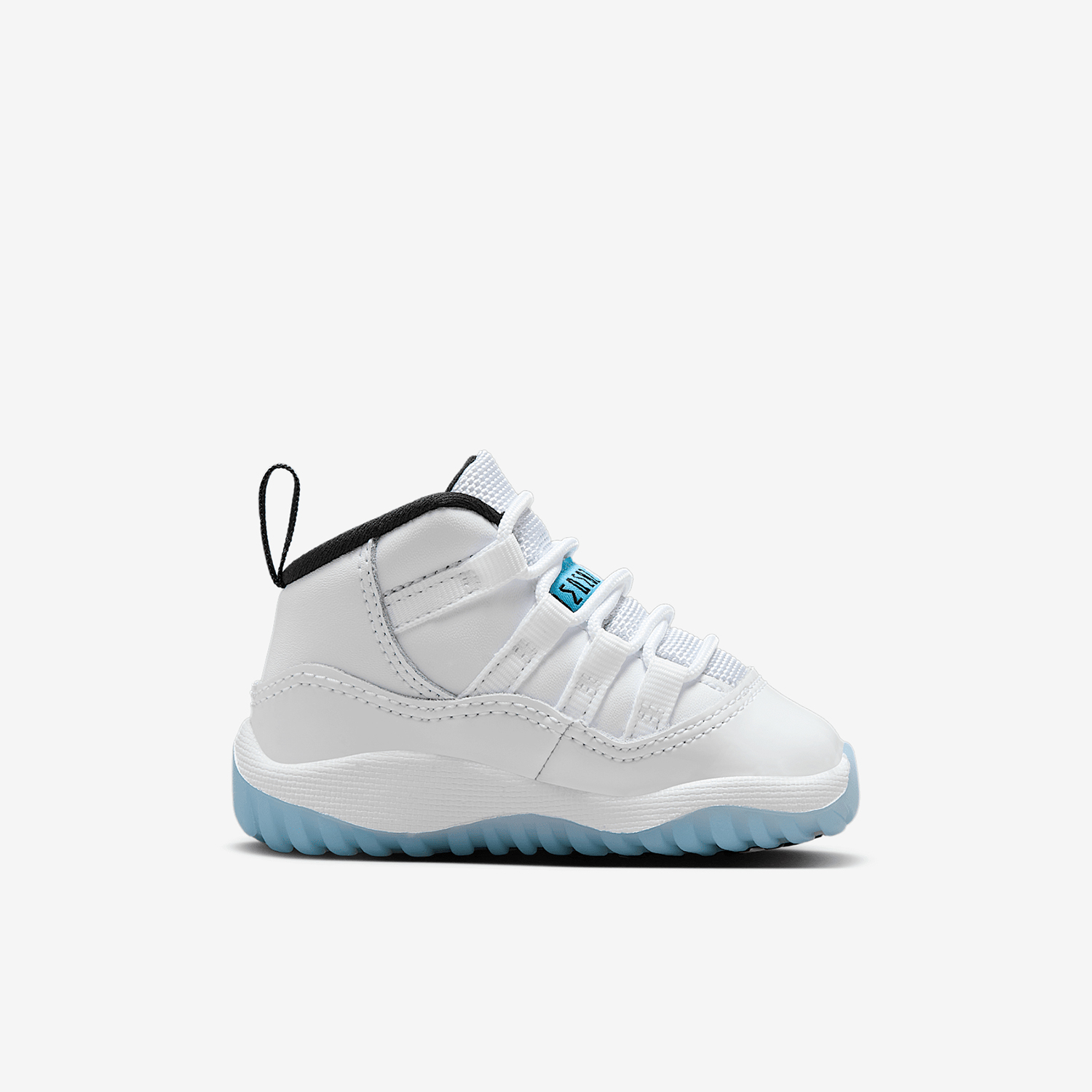 Nike genuine JORDAN baby and c - đánh giá và giá Baby Products Jordan