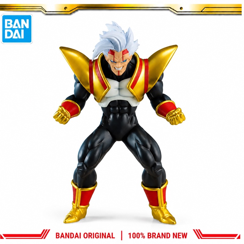 In Stock Bandai Original Banda - đánh giá và giá Baby Product Brand