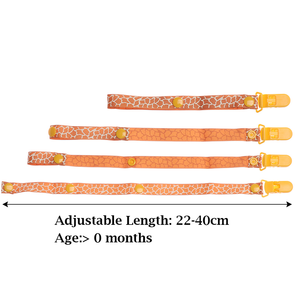 Đậu Nành Núm Vú Giả Kẹp Dây Xí - đánh giá và giá Zwitsal Baby Products