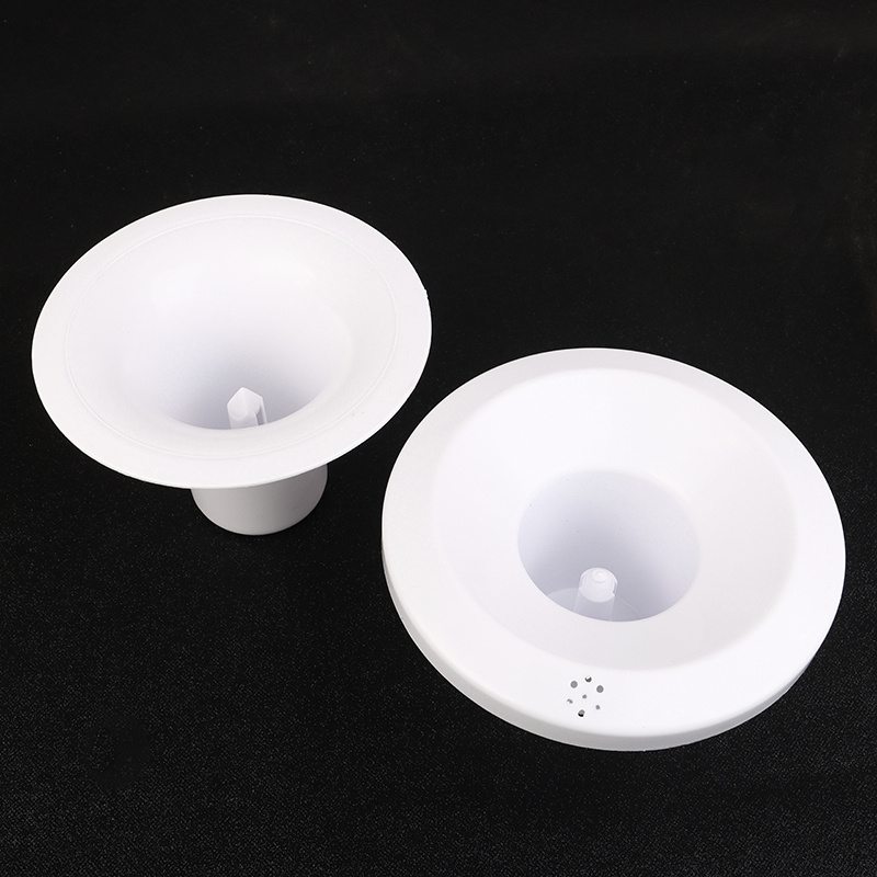 Plastic Smart Seat Cap Univers - đánh giá và giá Zwitsal Baby Products