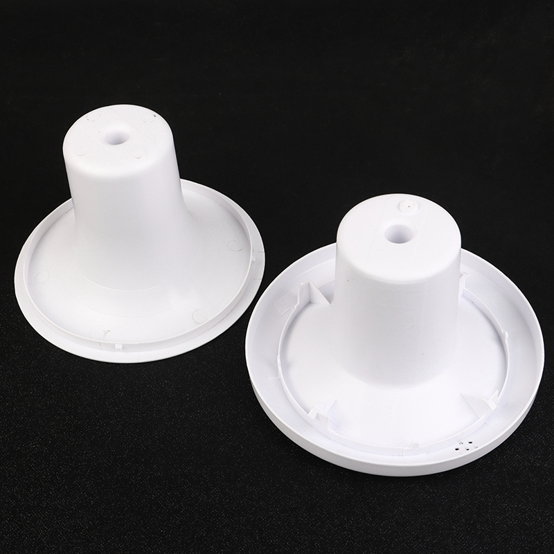 Plastic Smart Seat Cap Univers - đánh giá và giá Zwitsal Baby Products