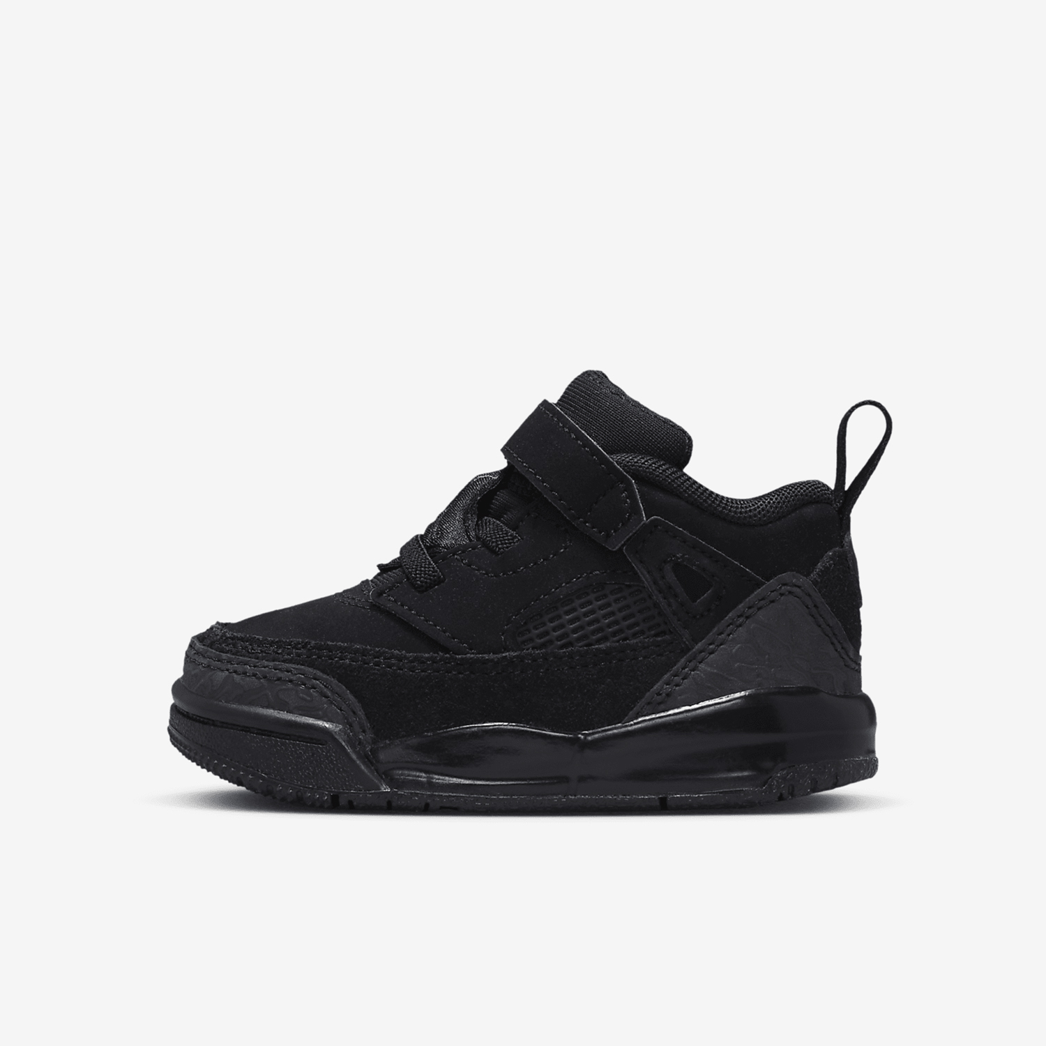 Nike genuine JORDAN baby sport - đánh giá và giá Baby Products Jordan
