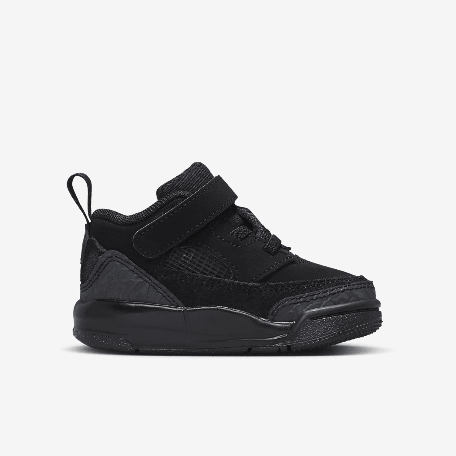 Nike genuine JORDAN baby sport - đánh giá và giá Baby Products Jordan