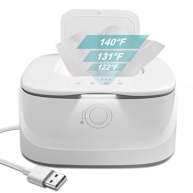 Large Capacity Baby Wipe Warme - đánh giá và giá Baby Wipe Warmer
