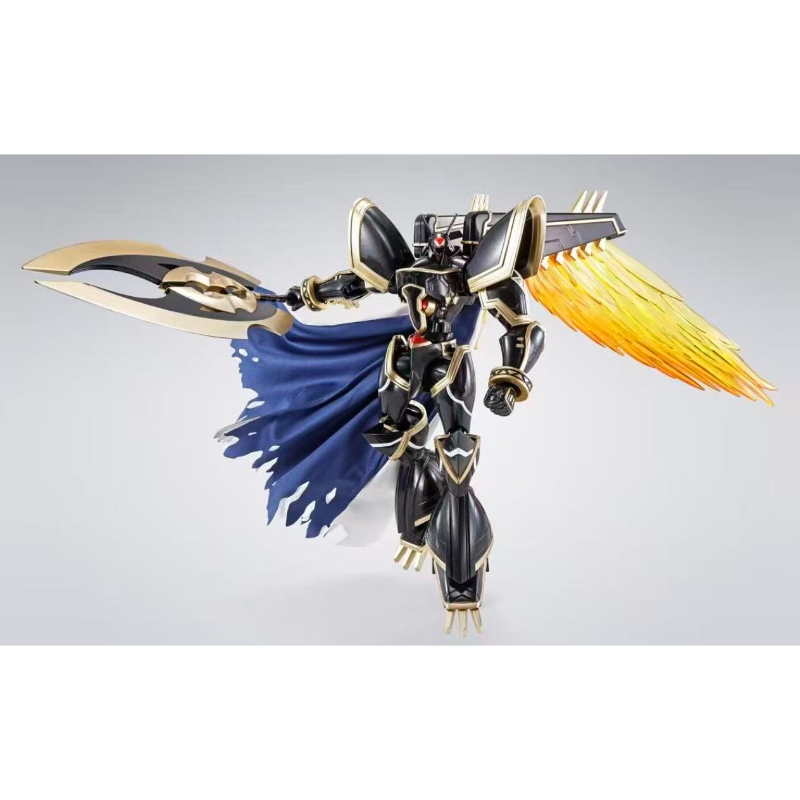 100% genuine Bandai SHF digita - đánh giá và giá Baby Product Brand