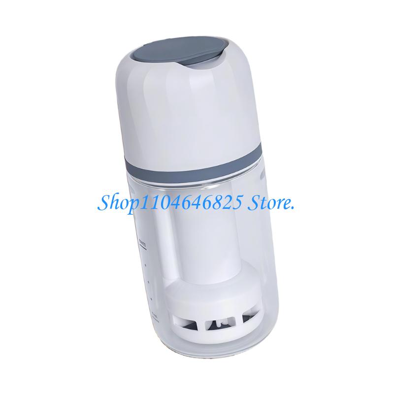 Máy làm ấm khăn lau động cho b - đánh giá và giá Baby Wipe Warmer