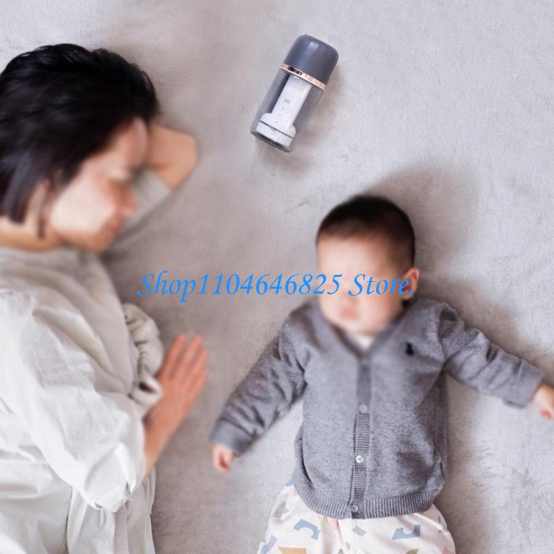 Máy làm ấm khăn lau động cho b - đánh giá và giá Baby Wipe Warmer