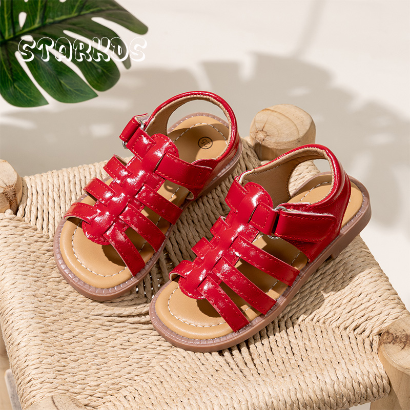 Elegant Brand Design Strap San - đánh giá và giá Baby Product Brand