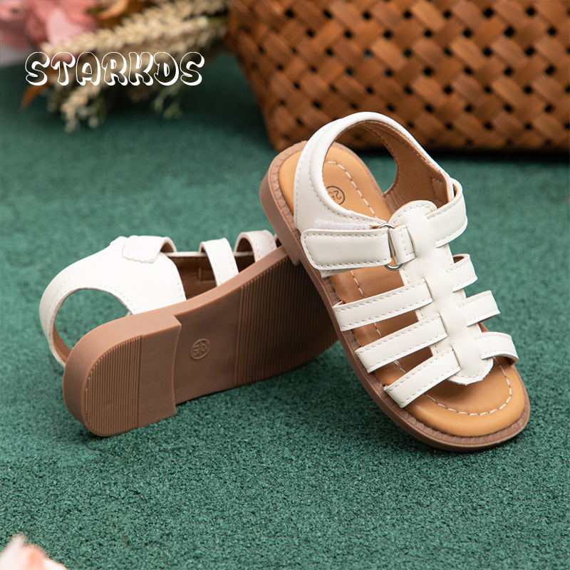 Elegant Brand Design Strap San - đánh giá và giá Baby Product Brand