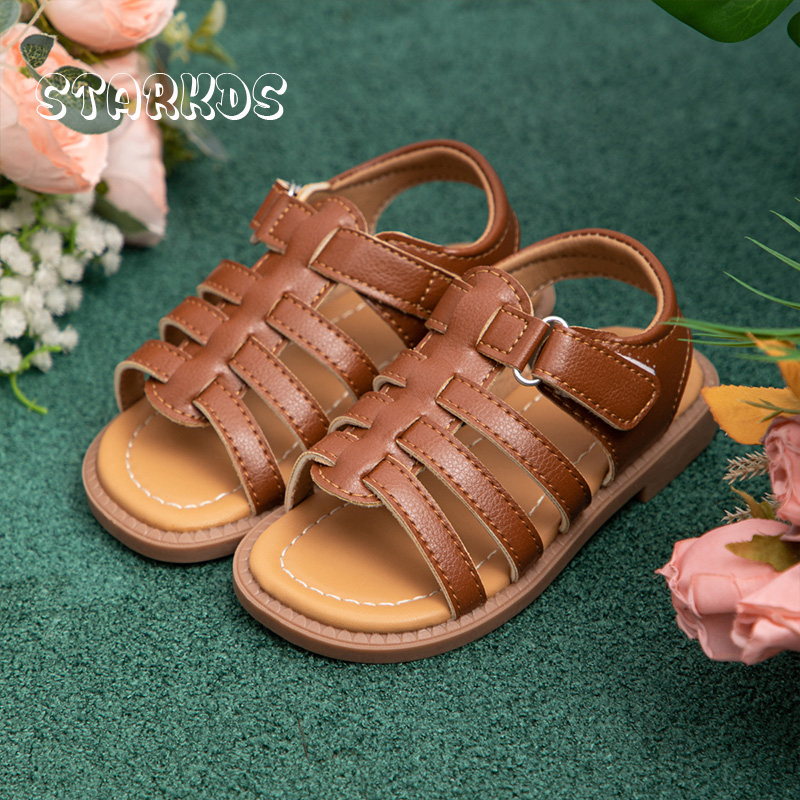 Elegant Brand Design Strap San - đánh giá và giá Baby Product Brand