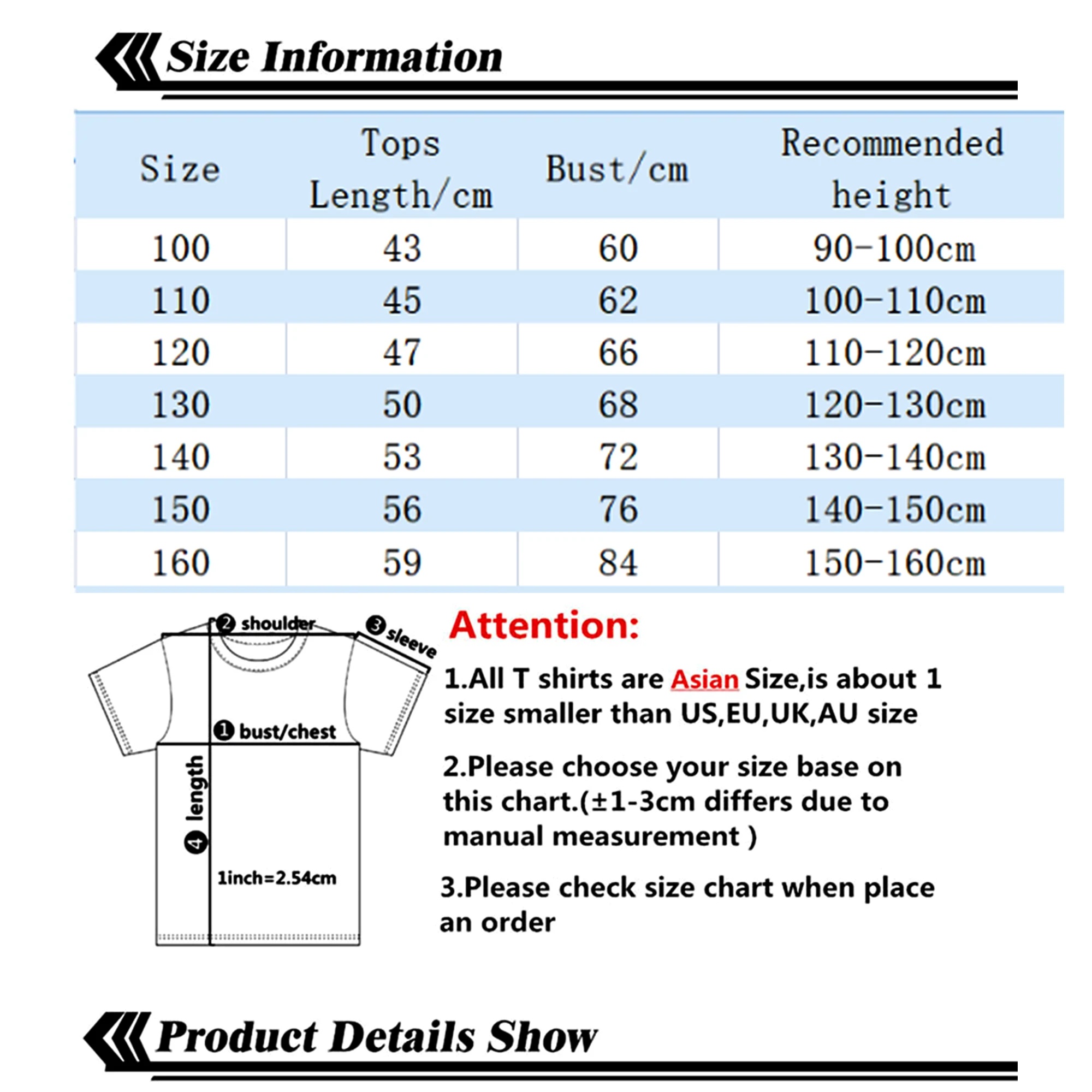 Hot Sales Children Cartoon Mic - đánh giá và giá Baby Products Sale