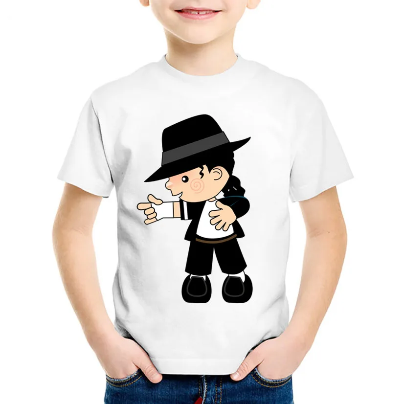 Hot Sales Children Cartoon Mic - đánh giá và giá Baby Products Sale