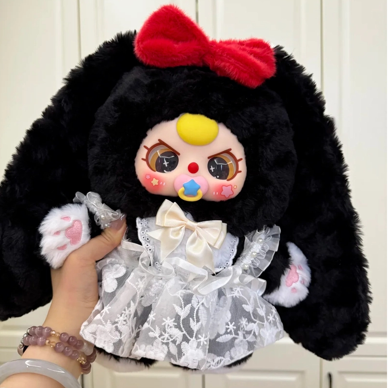 Authentic Baby Three 400% V4 S - đánh giá và giá Baby Products For 1 Year Old